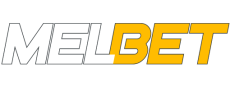 Melbet APK